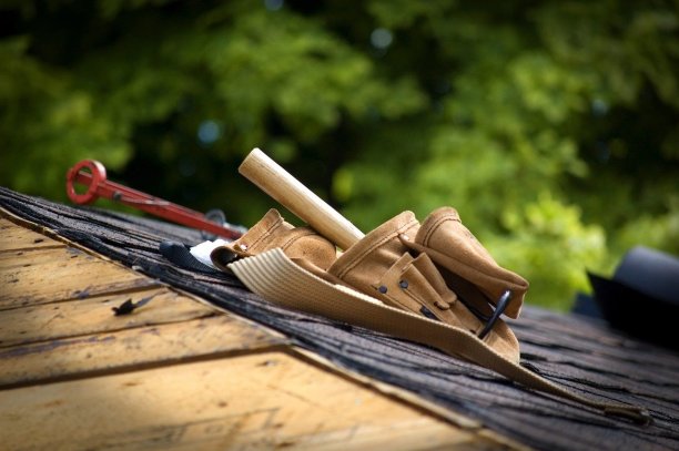 Roofers Near Unionville, PA Available Now